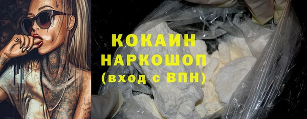 mix Ельня